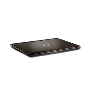 DELL Inspiron N411Z