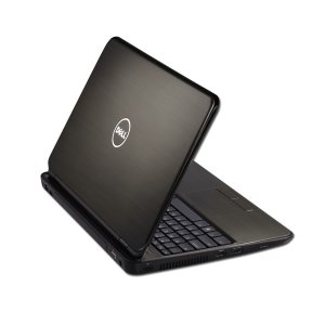 DELL Inspiron N5110