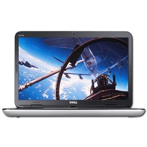 DELL XPS L702x