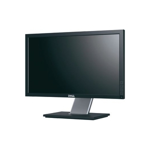 DELL LCD P2011H