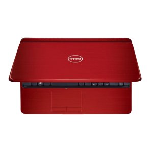 DELL Inspiron N5110