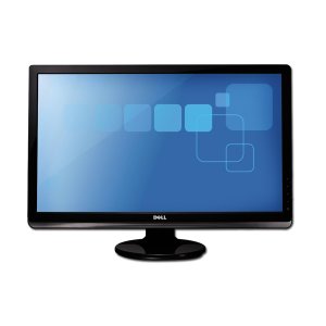 DELL LCD ST2420L