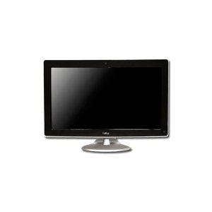 DELL  LCD SX2210T