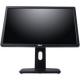  DELL  LED UltraSharp U2212HM IPS