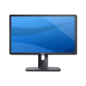  DELL  LED UltraSharp U2212HM IPS