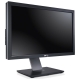 DELL LED UltraSharp U2312HM IPS