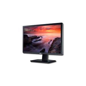 DELL LED UltraSharp U2312HM IPS