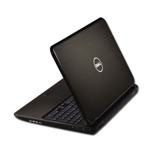 DELL Inspiron N5110