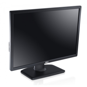 DELL LED UltraSharp U2412M IPS