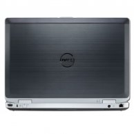 DELL Latitude E6420