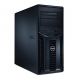 DELL PowerEdge T410