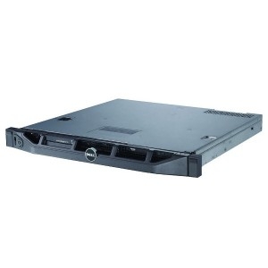 DELL PowerEdge R210