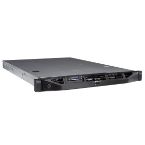  DELL PowerEdge R410