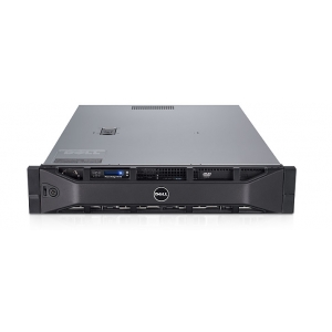 DELL PowerEdge R510