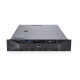 DELL PowerEdge R510