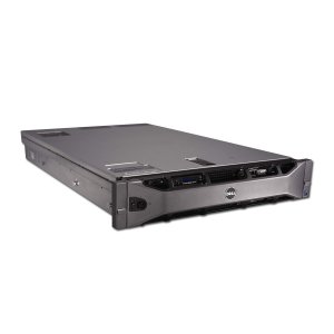 DELL PowerEdge R710