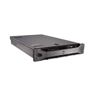 DELL PowerEdge R710