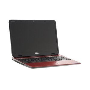 DELL Inspiron N5110