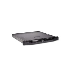 DELL PowerEdge R210