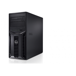  DELL PowerEdge T110