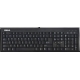  DELL keyboard Enhanced