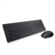  Keyboard & Mouse : US (QWERTY)