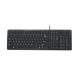  DELL Keyboard  KB212-B