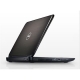 DELL  Inspiron N5110