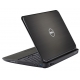 DELL  Inspiron N5110