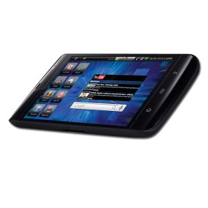 DELL Streak Mini 5