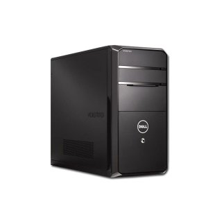 DELL Vostro 460