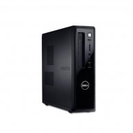 DELL Vostro 260 ST 