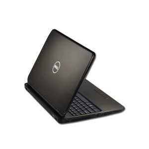  DELL Inspiron N5110