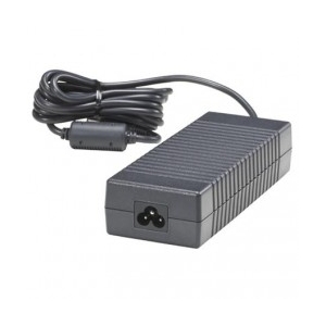 DELL Power Adapter 130W