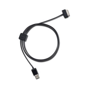 470-12032 30pin/USB Cable CN130