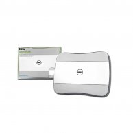 DELL ACCESSORIES DLD01