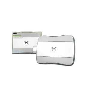 DELL ACCESSORIES DLD01