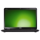 DELL Inspiron N5110