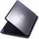 DELL Inspiron N5110