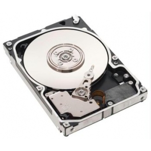 DELL Server 2TB 7200rpm 3,5" SATA HDD Hot-Plug