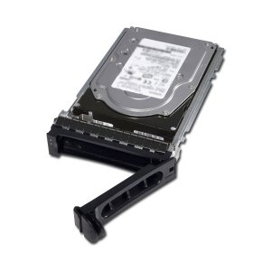 1TB SATA 7.2k 3.5" Hot Plug Kit G11