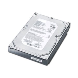 450GB SAS 6Gbps 15k 3.5" HD Hot Plug 