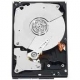 DELL 1TB 7200rpm 3.5" SATA Hot-Swap HDD