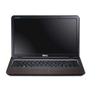 DELL Inspiron N411Z