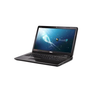 DELL  Inspiron N7110