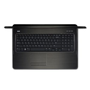 DELL  Inspiron N7110