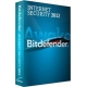 BitDefender Internet Security 2012 1 vartotojui