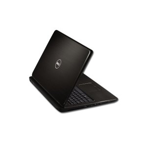  DELL Inspiron N7110