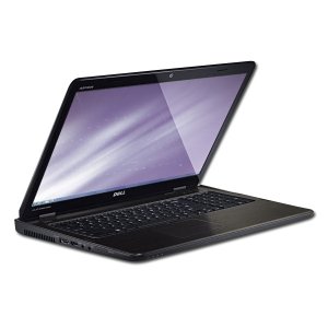 DELL  Inspiron N7110