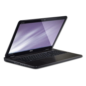 DELL Inspiron N7110